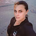 Знакомства: Ирина, 36 лет, Находка