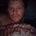 Знакомства: Виталий, 31 год, Усть-Каменогорск