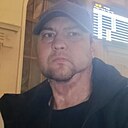 Знакомства: Димка, 35 лет, Коммунар