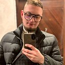 Знакомства: Владислав, 26 лет, Подольск