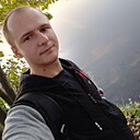 Знакомства: Олег, 27 лет, Усмань