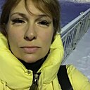 Знакомства: Новенькая, 49 лет, Луганск