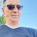 Знакомства: Vladimir, 46 лет, Подольск