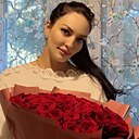 Знакомства: Виктория, 37 лет, Кашира