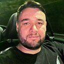 Знакомства: Айдар, 33 года, Альметьевск