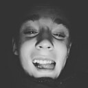 Знакомства: Артем, 22 года, Нижнекамск