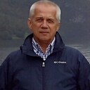 Знакомства: Вячеслав, 59 лет, Волгоград