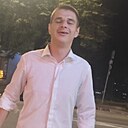 Знакомства: Миша, 25 лет, Рига