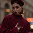 Знакомства: Алина, 20 лет, Норильск