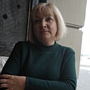 Знакомства: Маруся, 56 лет, Иркутск
