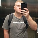 Знакомства: Timofei, 26 лет, Батуми