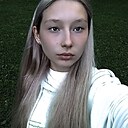 Знакомства: Nika, 18 лет, Москва