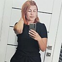 Знакомства: Юличка, 44 года, Артем