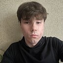 Знакомства: Александр, 18 лет, Казань