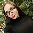 Знакомства: Иришка, 44 года, Долинск