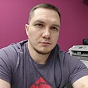 Знакомства: Алексей, 36 лет, Апатиты