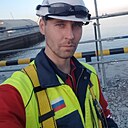 Знакомства: Павел, 34 года, Орехово-Зуево