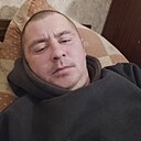 Знакомства: Дмитрий, 34 года, Буда-Кошелево