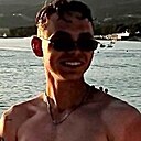 Знакомства: Вадим, 23 года, Тольятти