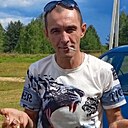 Знакомства: Николай, 44 года, Нижний Новгород