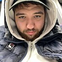 Знакомства: Амир, 21 год, Москва