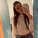 Знакомства: Алёнка, 21 год, Гродно