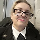 Знакомства: Ирина, 48 лет, Пушкино (Московская Обл)