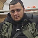 Знакомства: Ярослав, 20 лет, Черновцы