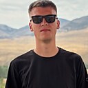 Знакомства: Влад, 25 лет, Алчевск