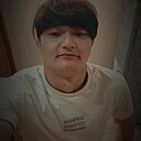 Знакомства: Ali, 26 лет, Самарканд