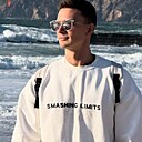 Знакомства: Виталий, 27 лет, Клайпеда