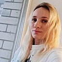 Знакомства: Анастасия, 39 лет, Благовещенск