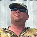 Знакомства: Алексей, 49 лет, Астрахань