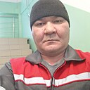 Знакомства: Саня, 51 год, Курган