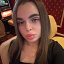 Знакомства: Мария, 19 лет, Артем