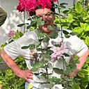 Знакомства: Наталья, 57 лет, Чита