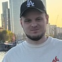 Знакомства: Влад, 27 лет, Тольятти