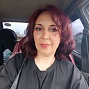 Знакомства: Света, 50 лет, Татарск