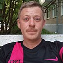 Знакомства: Расим, 35 лет, Ижевск