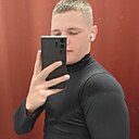 Знакомства: Кирилл, 23 года, Ижевск