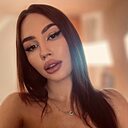 Знакомства: Виктория, 23 года, Калининград