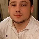 Знакомства: Руслан, 32 года, Алматы