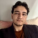 Знакомства: Фируз, 22 года, Москва