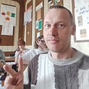 Знакомства: Макс, 40 лет, Витебск