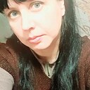 Знакомства: Алена, 45 лет, Владивосток