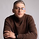 Знакомства: Дмитрий, 39 лет, Гродно