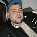 Знакомства: Antoha, 33 года, Мытищи