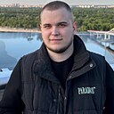 Знакомства: Илья, 21 год, Катовице