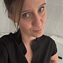 Знакомства: Анна, 36 лет, Москва