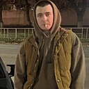 Знакомства: Даня, 23 года, Волгодонск